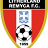 Litherland Remyca logo