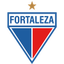 Fortaleza U20