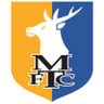 Mansfield Town logo