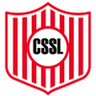 Club Sp. San Lorenzo logo