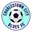 Charlestown City Blues