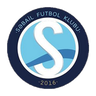 Səbail II logo