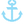 Pärnu Sadam