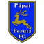 Pápai Perutz