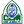 GOR Mahia