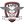 Rapid