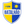 Batalhão