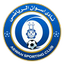 Aswan Sc