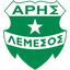 Aris W