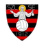 Szentlőrinc SE