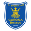Corona Braşov