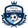 RAS Monceau logo