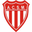 San Martín Mendoza