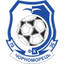 Chornomorets U19