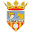 Atzeneta