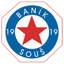 Baník Souš