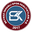 Beykoz İshaklıspor