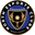 North Esporte