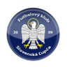 OFK Slovenská Ľupča logo