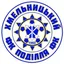 Podillya Khmelnytskyi