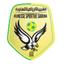 JS Saoura U21