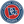 Central Cordoba