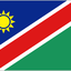 Namibia U23