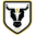 Bulls Academy