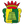 Los Barrios