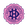 Dulwich Hamlet W