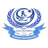 Mansheyat logo