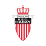 Habay-la-Neuve logo