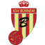 Bornem