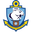 Antofagasta
