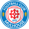 Mulhouse logo