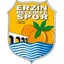 İskenderunspor