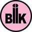 BIIK Kazygurt W