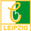 Chemie Leipzig W