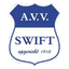 Avv Swift