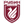 Rubin Kazan U20