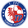Turbine Potsdam W