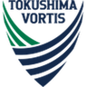 Tokushima Vortis logo