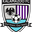Kalamazoo FC W