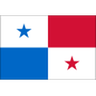 Panama U17 logo