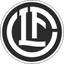 Lugano II