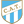 Atlético Tucumán Res.
