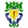 Dunstable Town