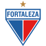 Fortaleza U20 logo