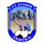Syunik