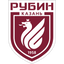 Rubin Kazan U20